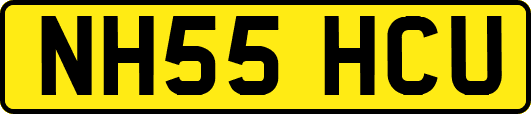 NH55HCU