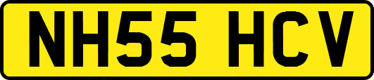 NH55HCV