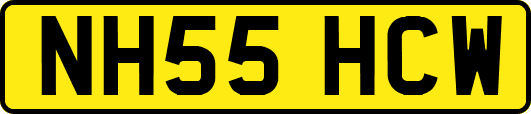 NH55HCW