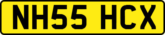 NH55HCX