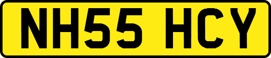 NH55HCY