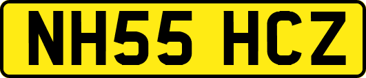 NH55HCZ