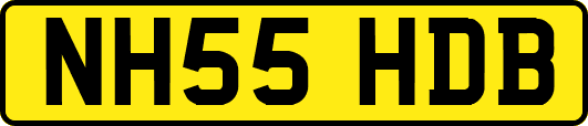 NH55HDB