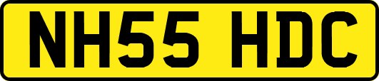 NH55HDC