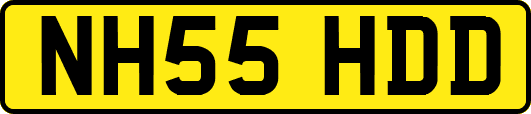 NH55HDD