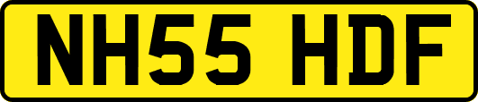 NH55HDF