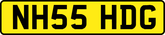 NH55HDG