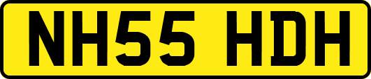 NH55HDH