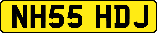 NH55HDJ