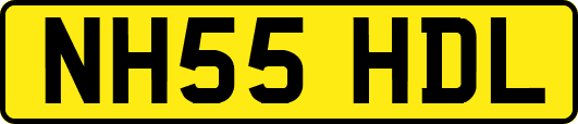 NH55HDL