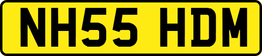 NH55HDM