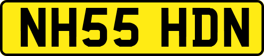 NH55HDN