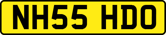NH55HDO