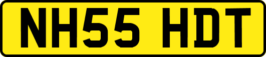NH55HDT