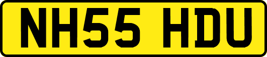 NH55HDU
