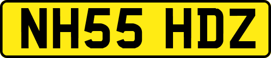 NH55HDZ