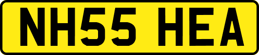 NH55HEA
