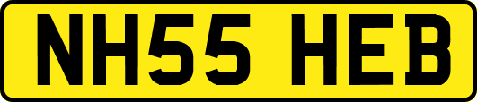 NH55HEB