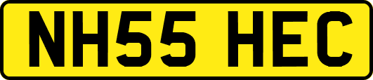 NH55HEC