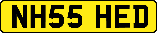 NH55HED