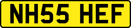 NH55HEF