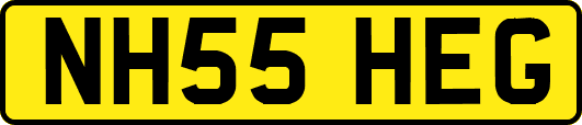 NH55HEG