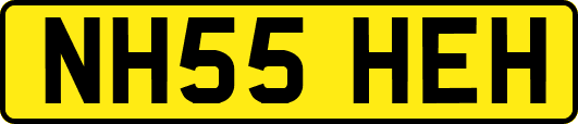 NH55HEH