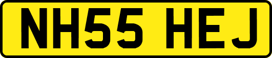 NH55HEJ