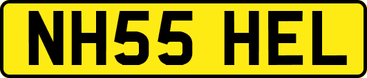 NH55HEL
