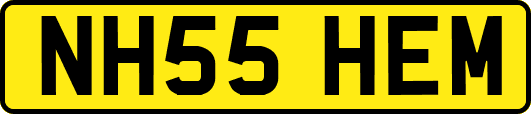 NH55HEM