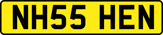NH55HEN