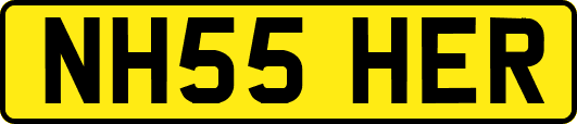 NH55HER