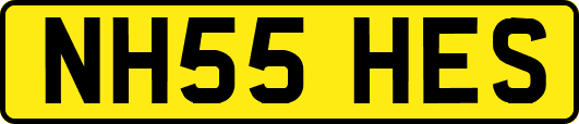 NH55HES