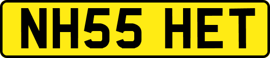 NH55HET