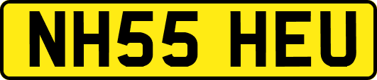 NH55HEU