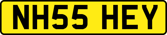 NH55HEY