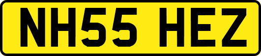 NH55HEZ