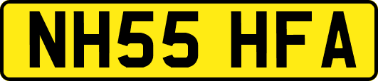 NH55HFA