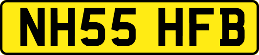 NH55HFB