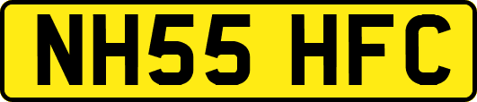 NH55HFC