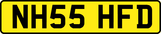 NH55HFD