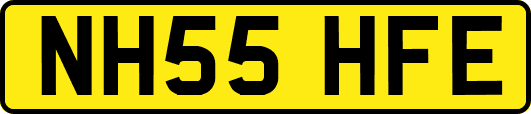 NH55HFE