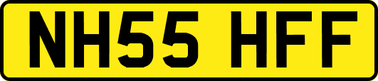 NH55HFF