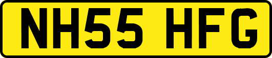NH55HFG