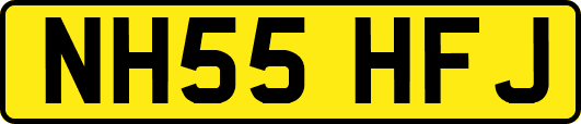 NH55HFJ