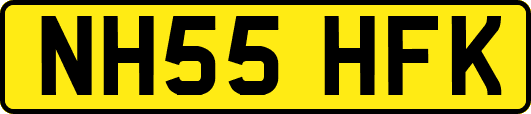 NH55HFK