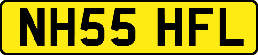 NH55HFL
