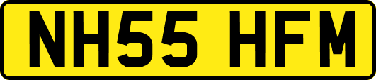 NH55HFM