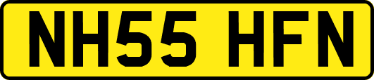 NH55HFN
