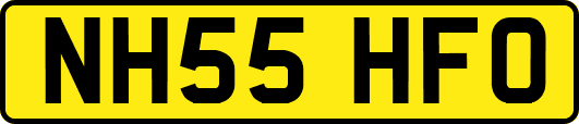 NH55HFO